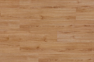 Вінілова підлога Wicanders Wood Hydrocork European Oak B5Q2002